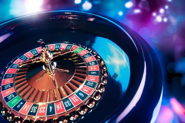 pusatwin Spin the slots you came for