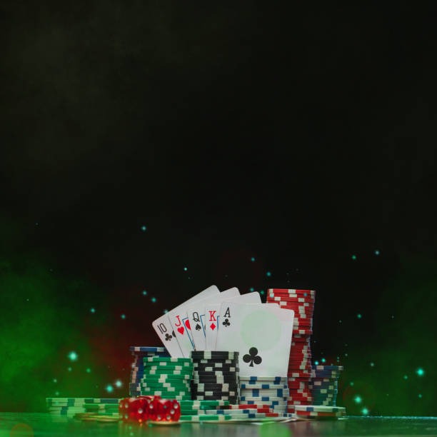 pusatwin Live Dealer Hall