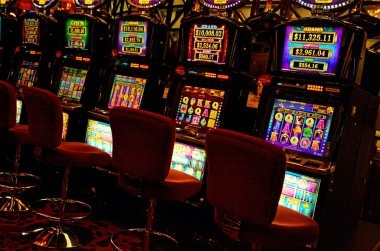 pusatwin Sportsbook Markets