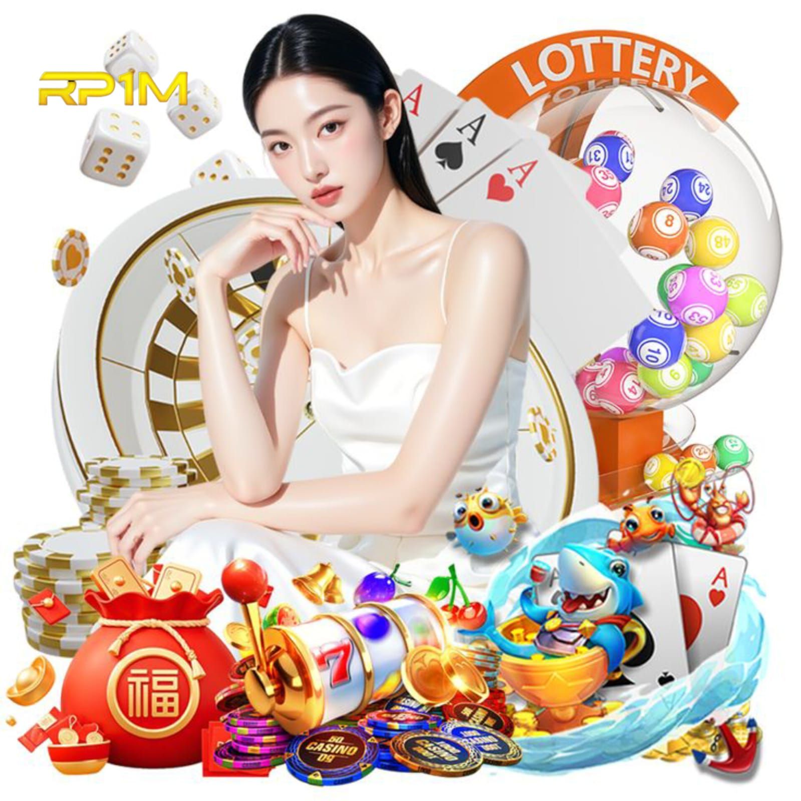 pusatwin Account Hub