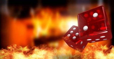 pusatwin Playtech: Live Tables and Slot Rooms
